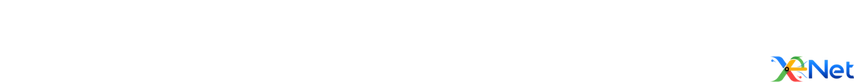 Cybersécurité Cesson-Sévigné